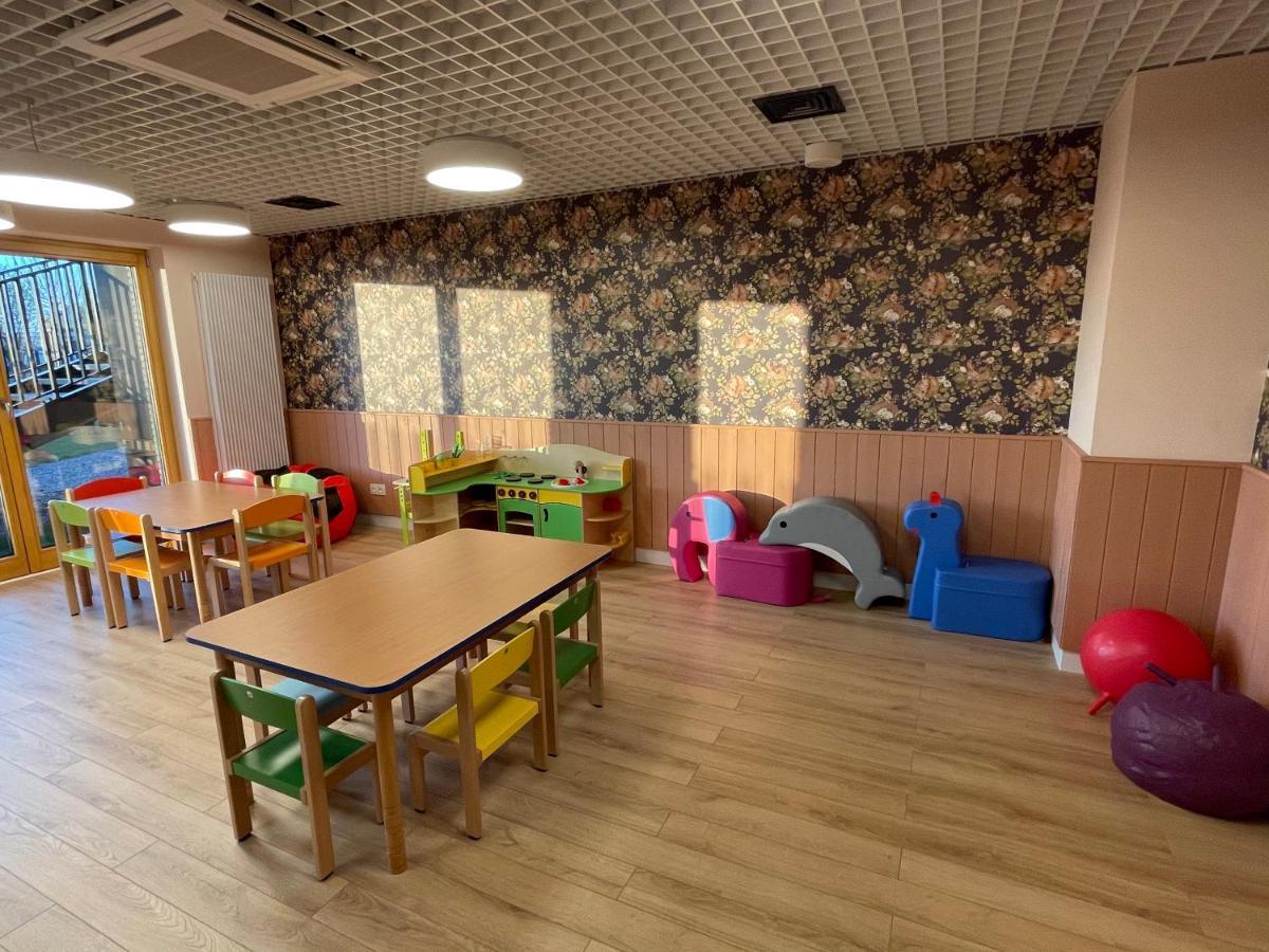 Sen W Gdansku - Apartamenty Przy Motlawie - Gdansk Stare Miasto Exterior foto