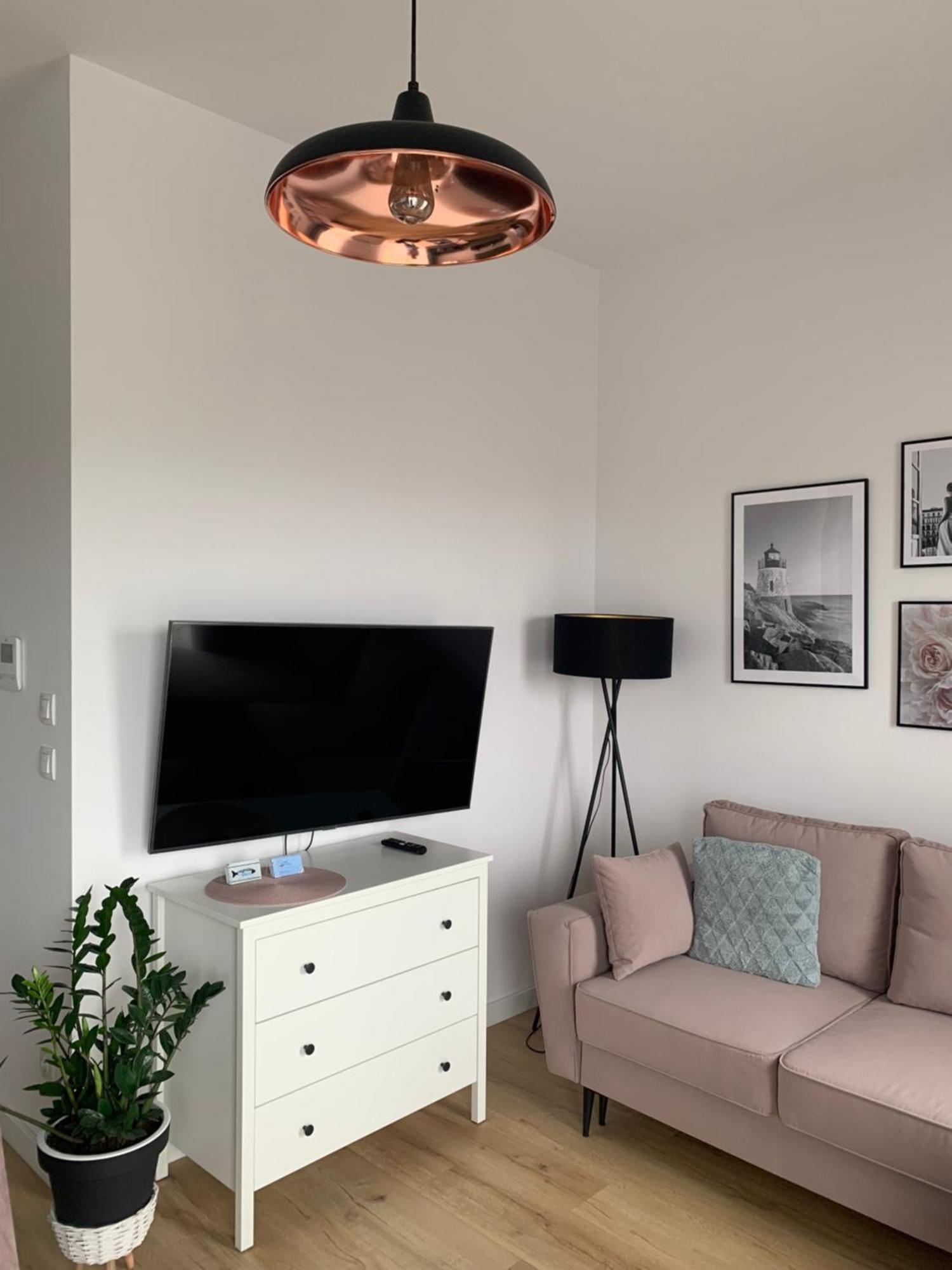Sen W Gdansku - Apartamenty Przy Motlawie - Gdansk Stare Miasto Exterior foto